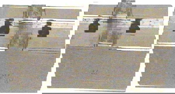 Soft Lathe Chuck Jaw: Tongue & Groove